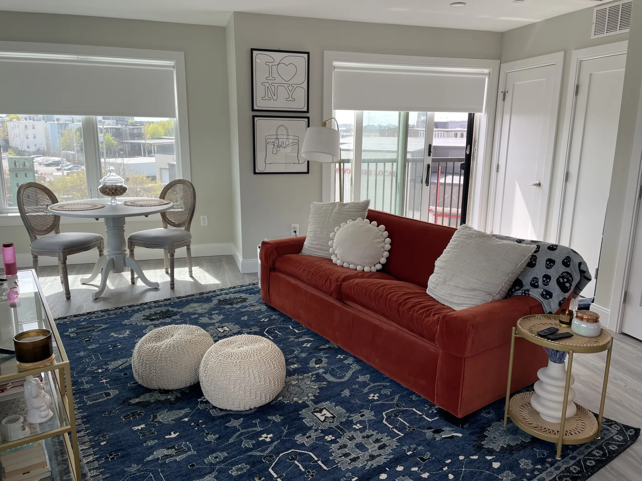 200 Old Colony Ave, South Boston