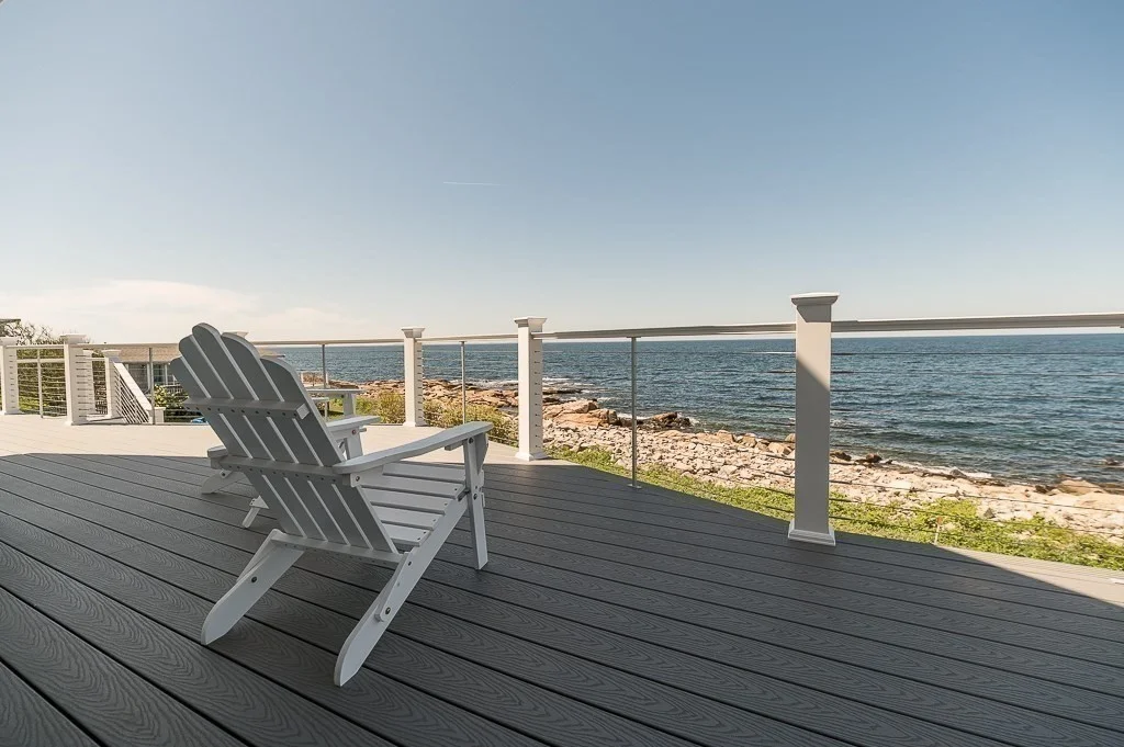 14 Sunset Point Rd, Lanesville