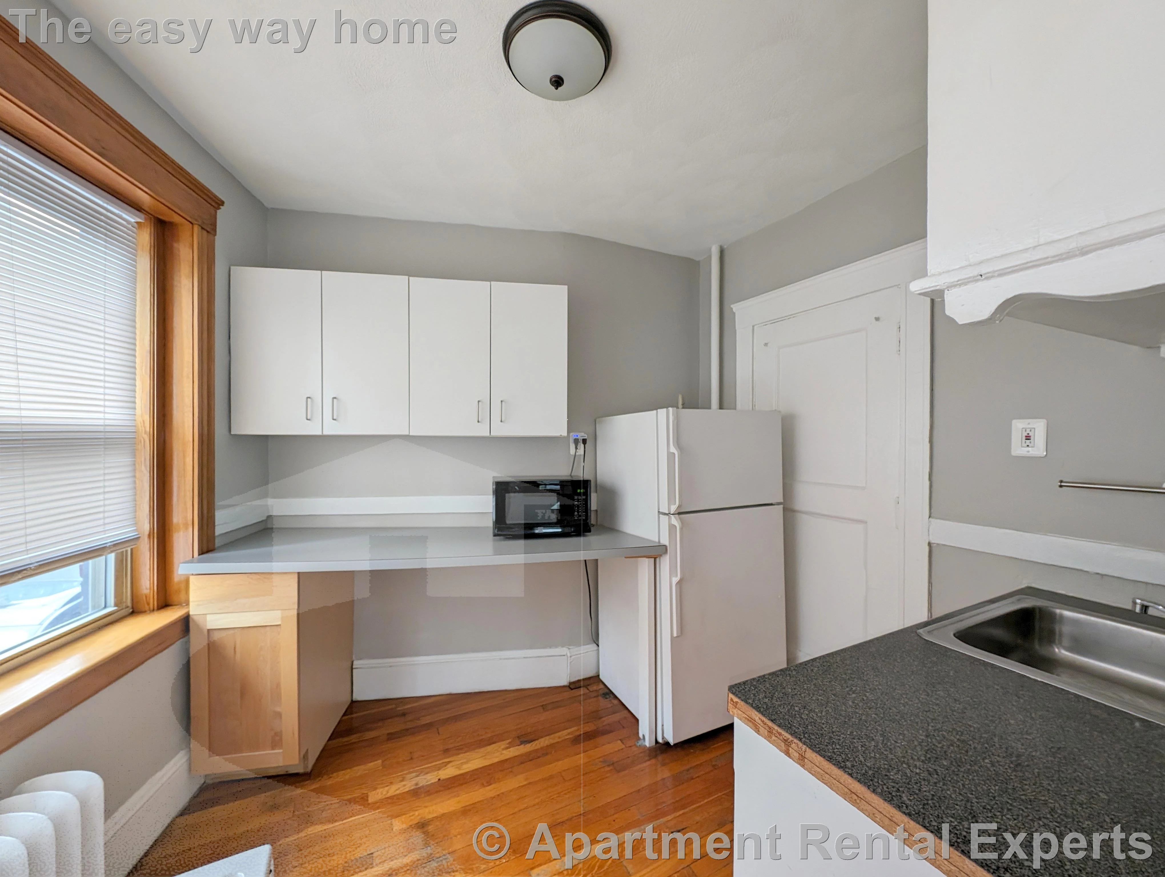 99 Hancock St, Central Square