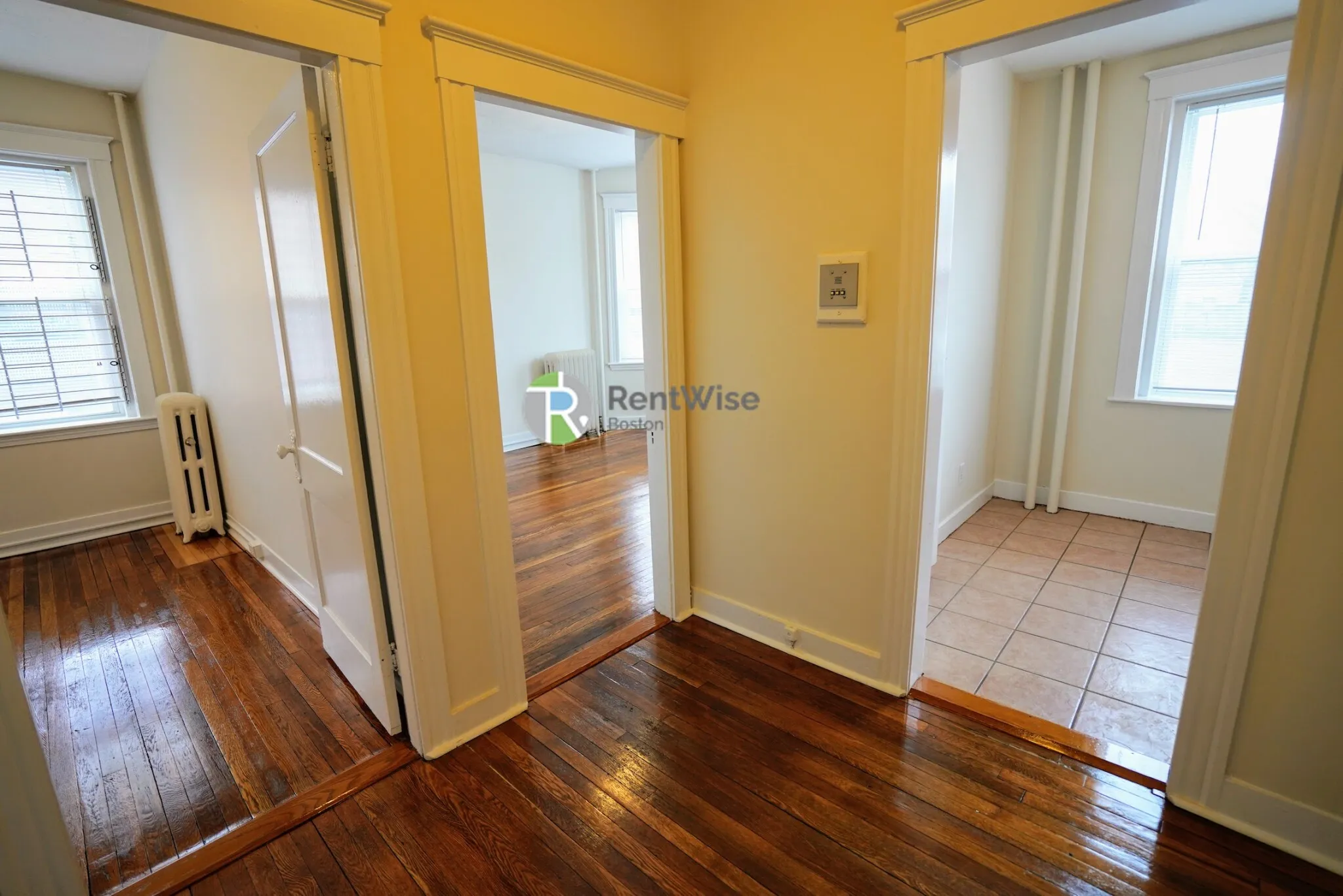 79 Gordon St, Brighton