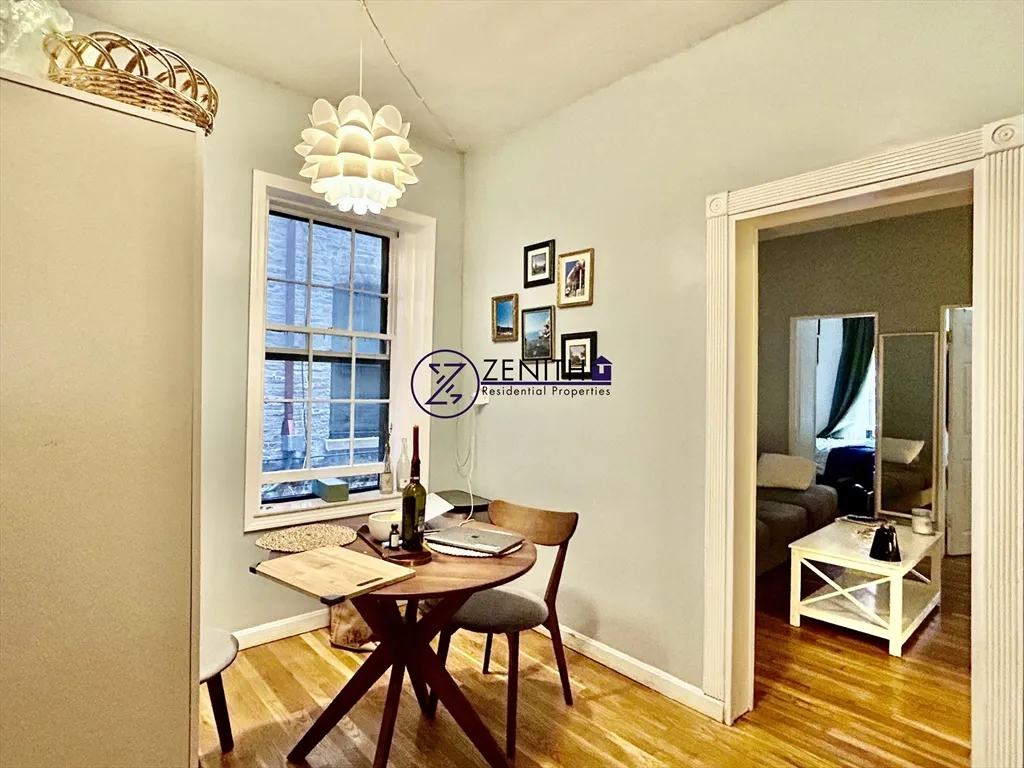 76 Phillips St, Beacon Hill