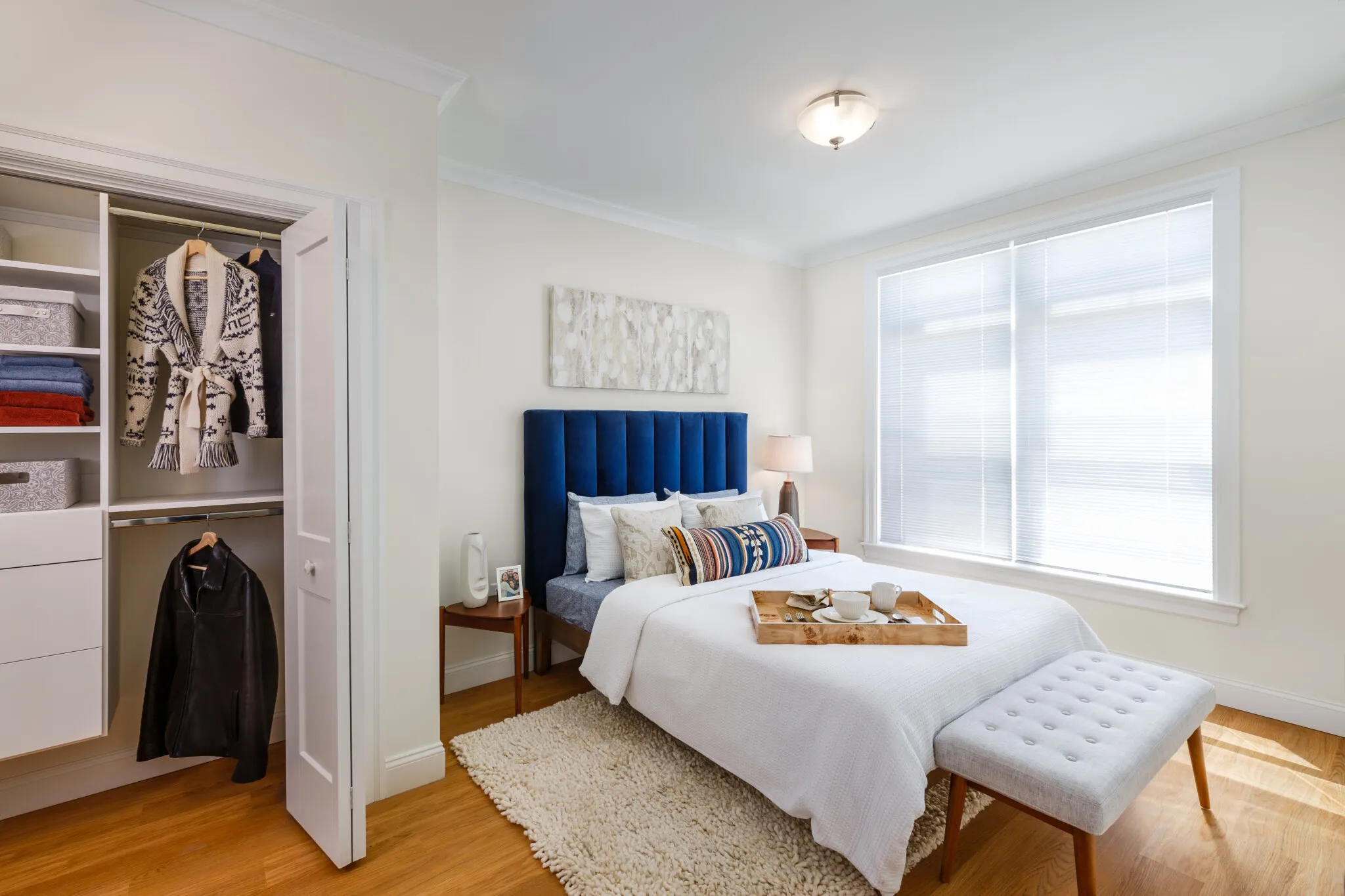 120 Gerry Rd, Chestnut Hill