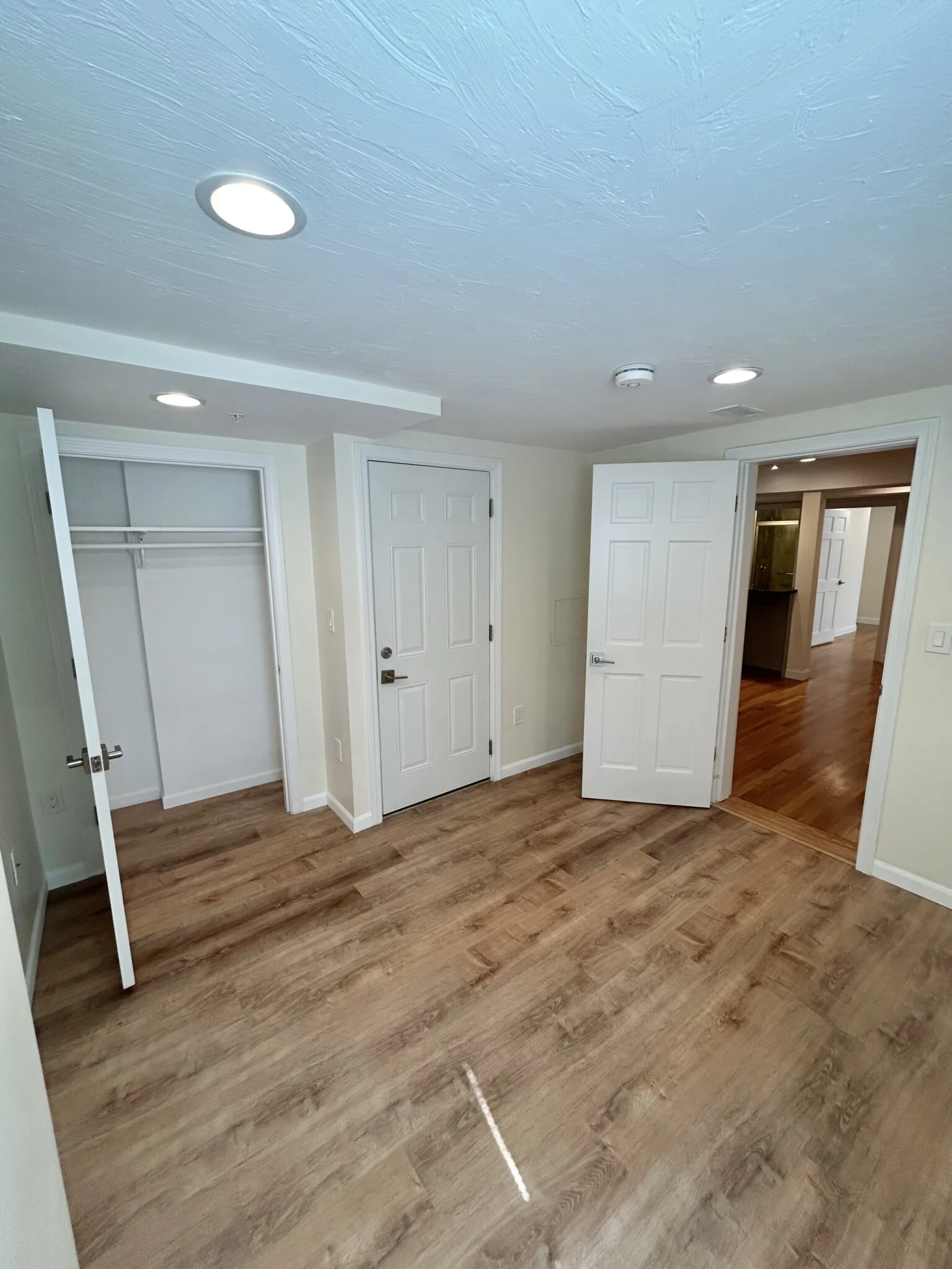 1801 Beacon St, Brookline