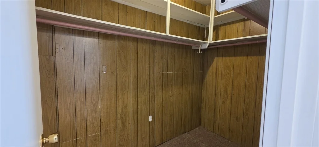 14 Orient St, Worcester