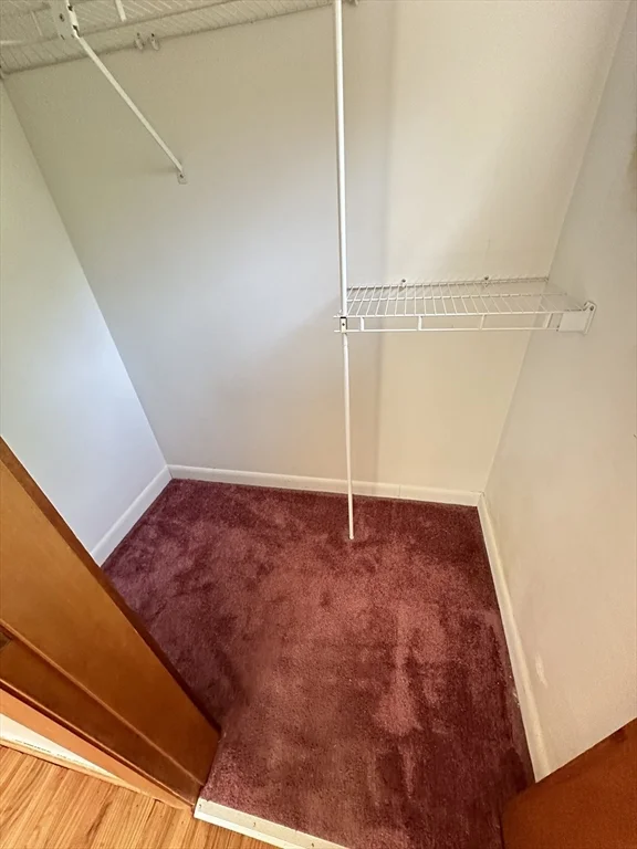 2 Bow St, Plainville