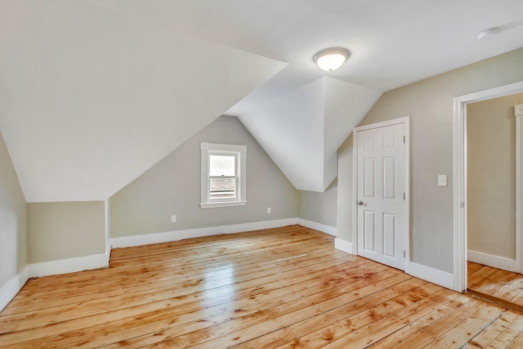 48 Ashland St, Malden