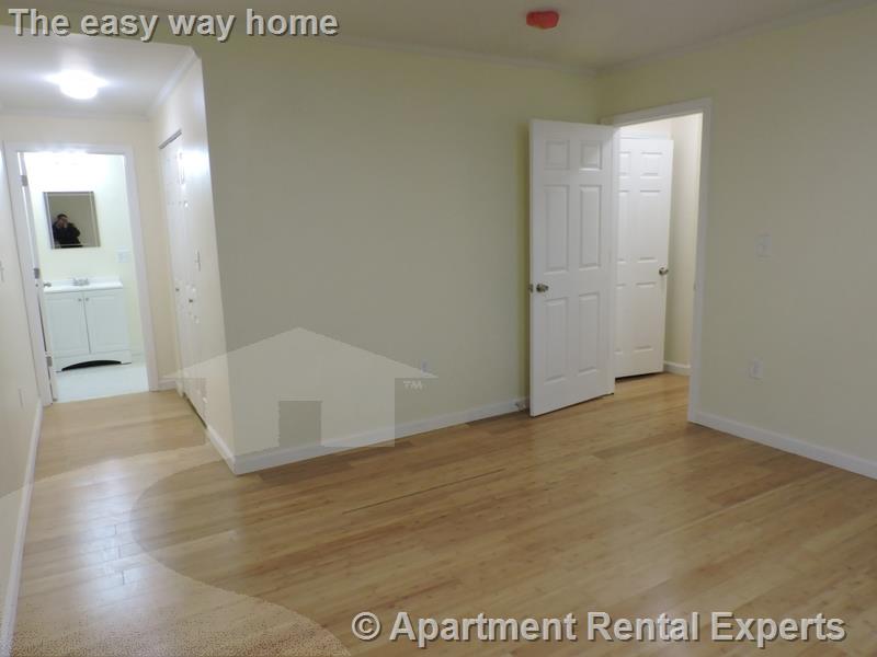 47 Dane St, Ward Two