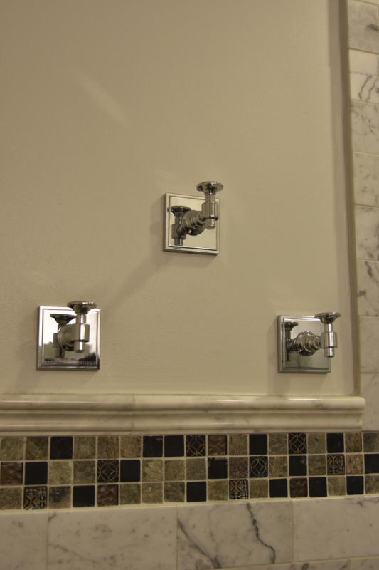 1 Parker Hill Ter, Mission Hill