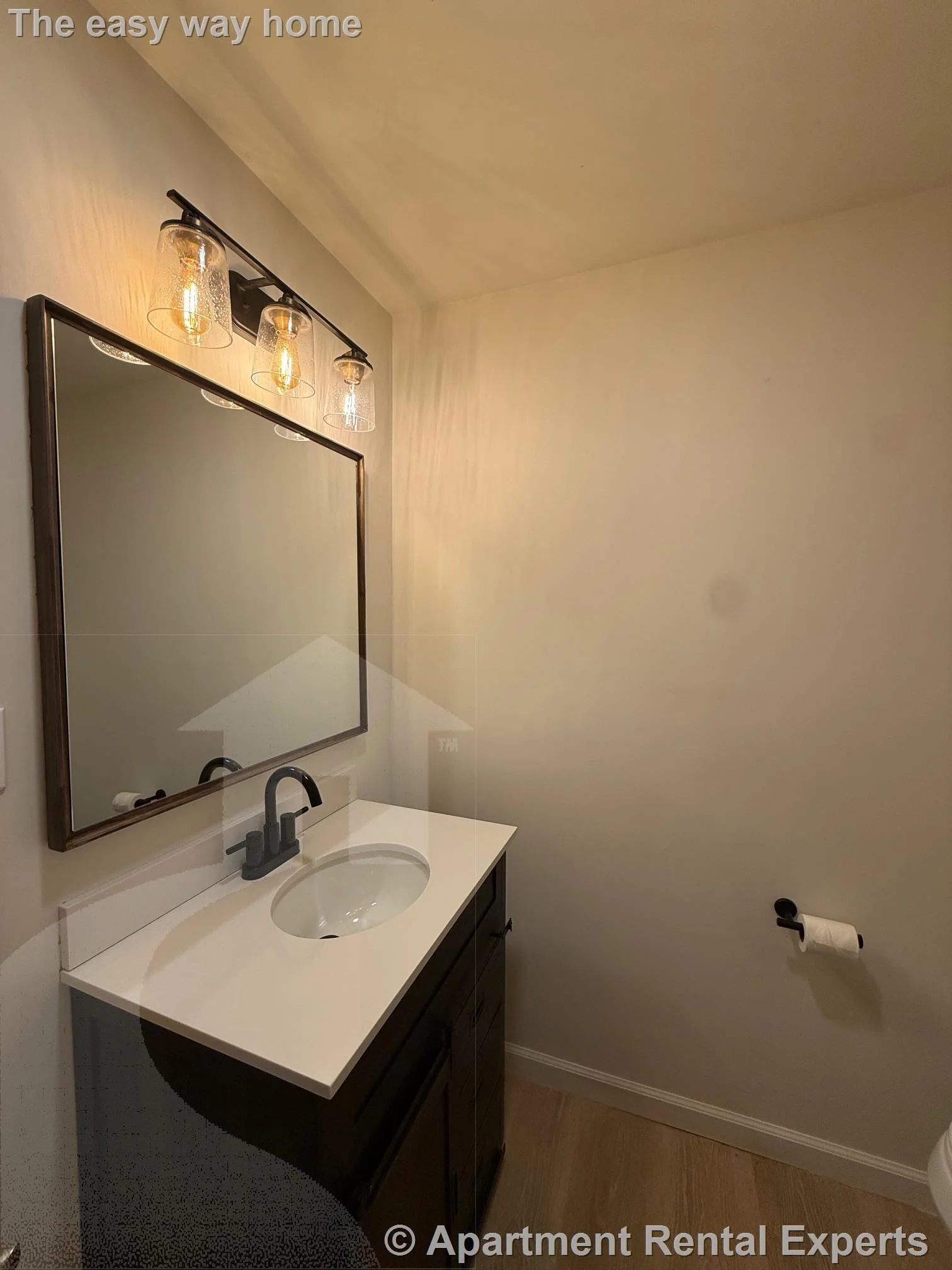 2 Elbow St, East Boston