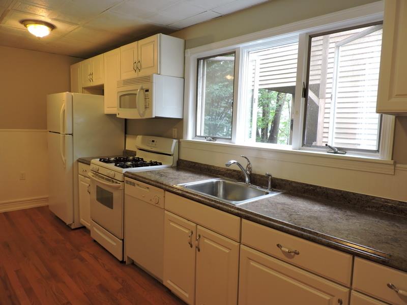 32 Speridakis Ter, Cambridgeport