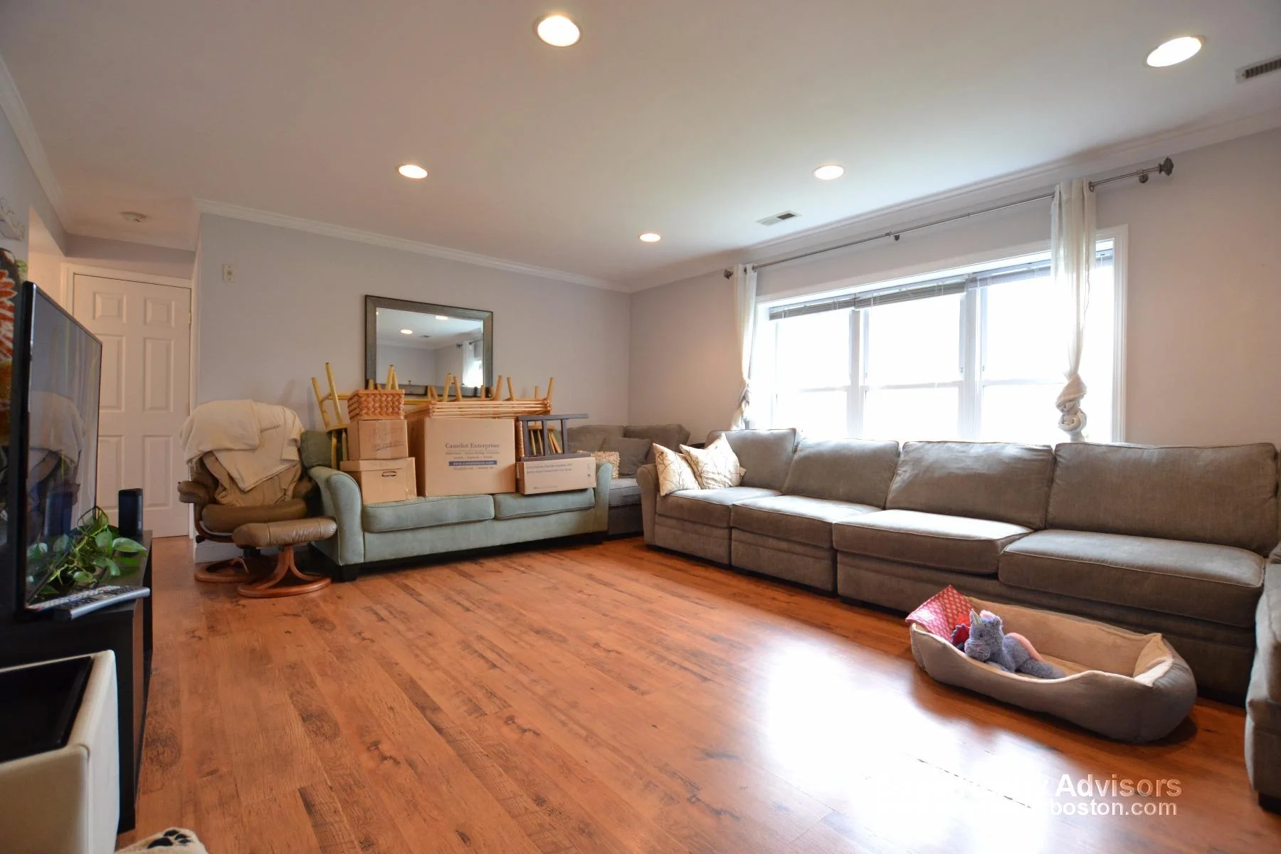 152 Newton St, Brighton