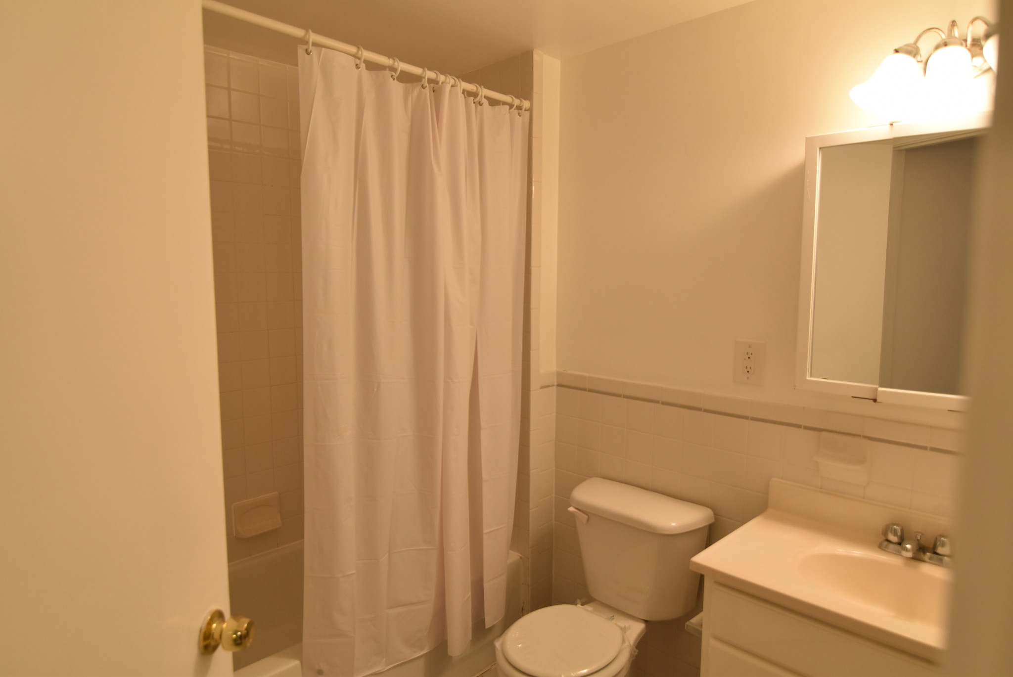 24 Queensberry St, Fenway