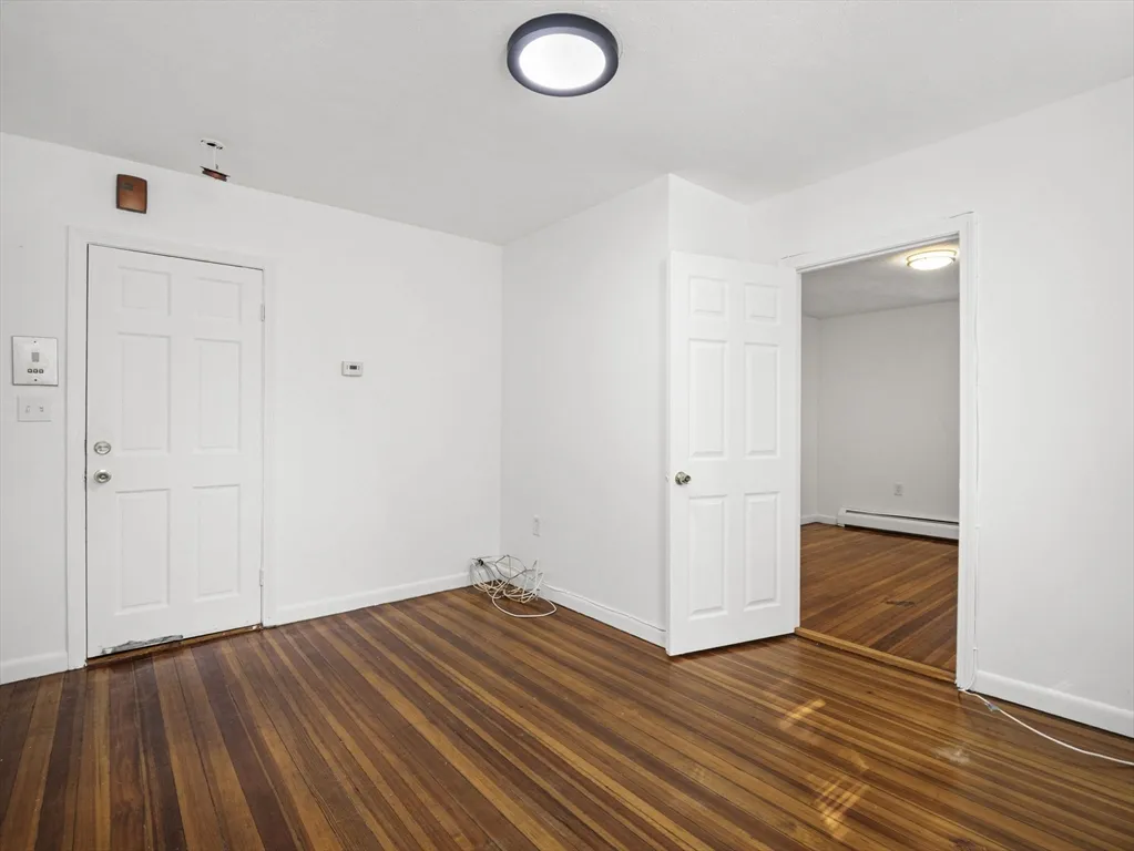 95 Florida St, Dorchester