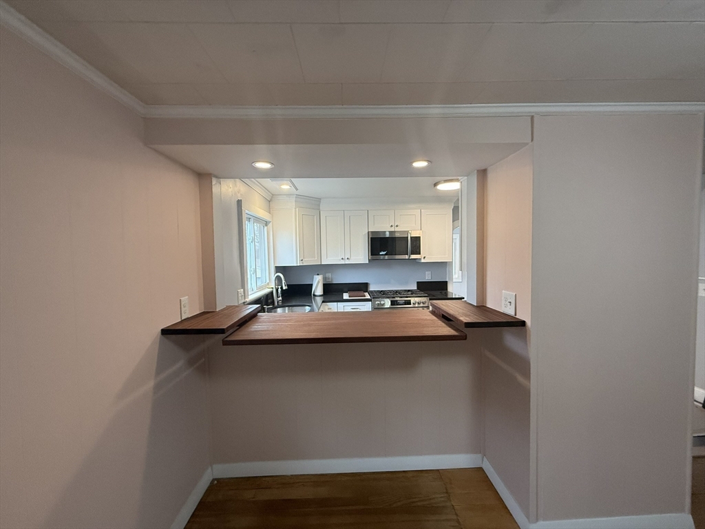 7 Fremont St, Downtown