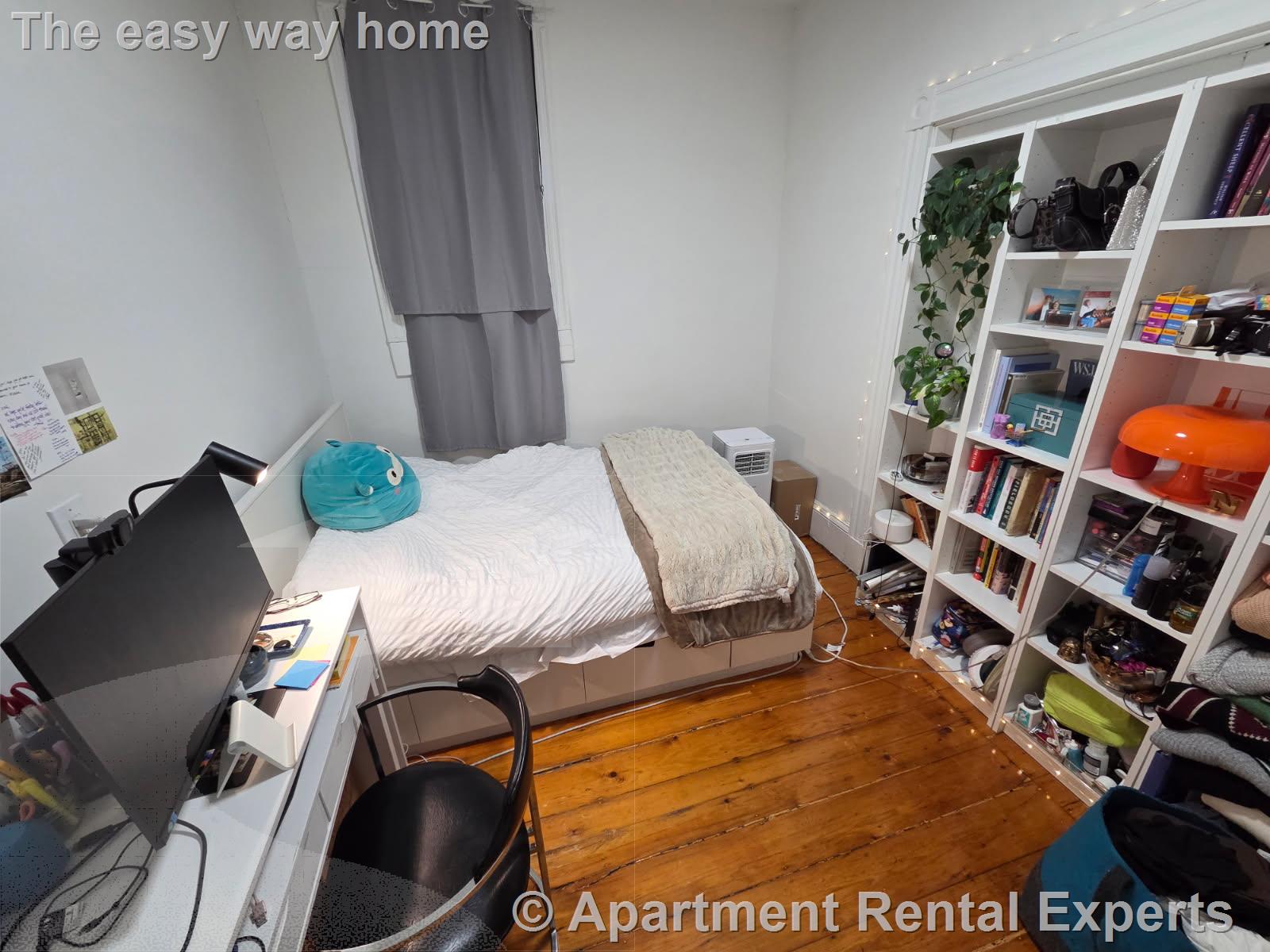 254 Windsor St, Central Square