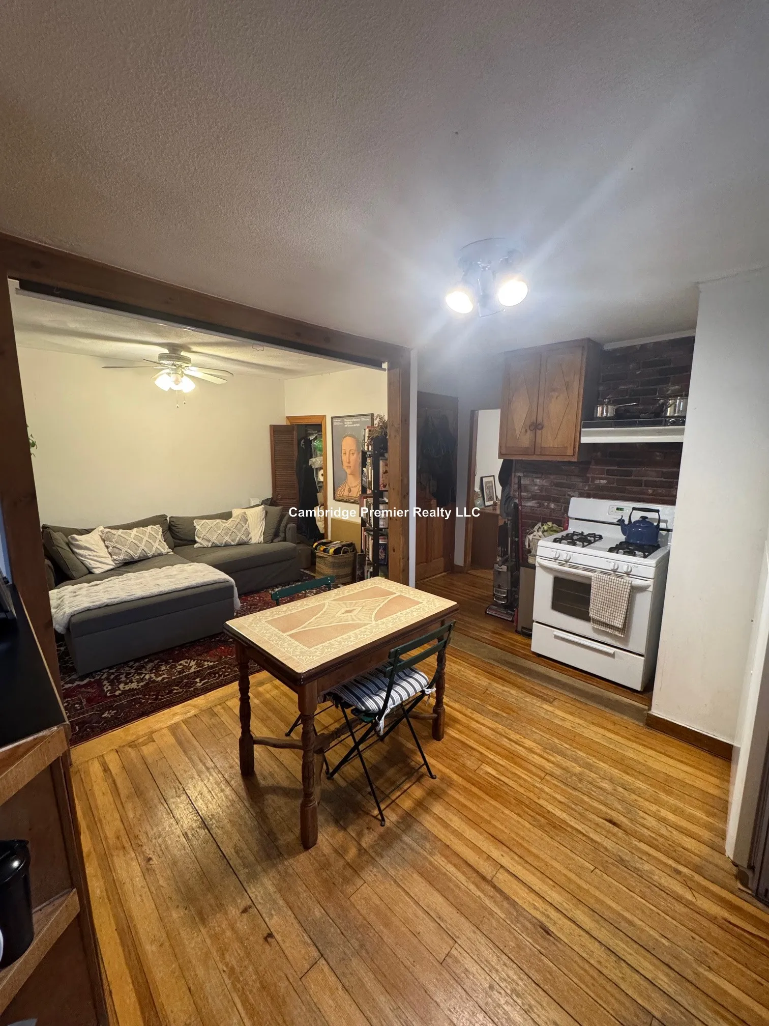 291 Columbia St, Wellington-Harrington