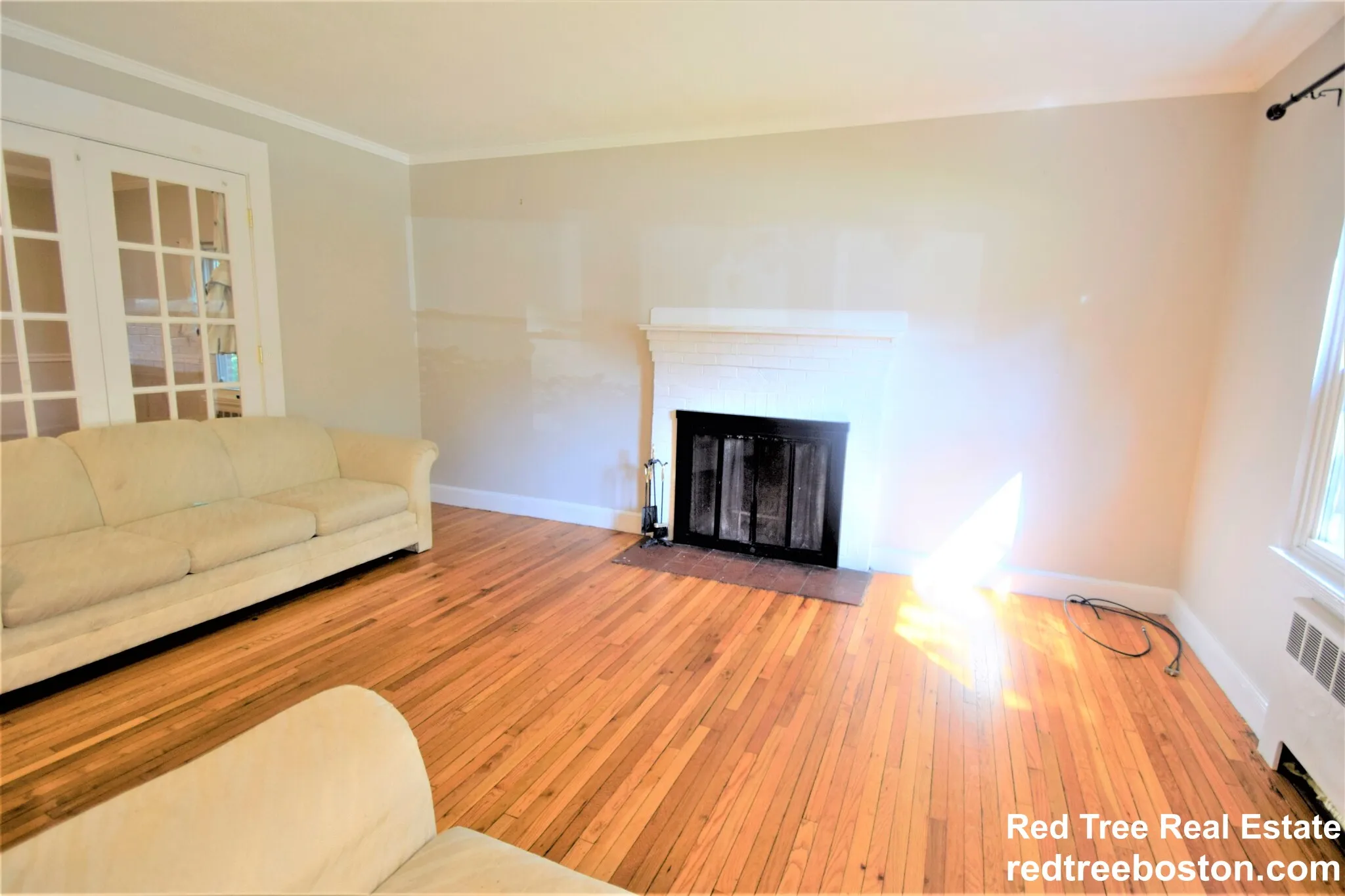 9-11 Undine Rd, Brighton