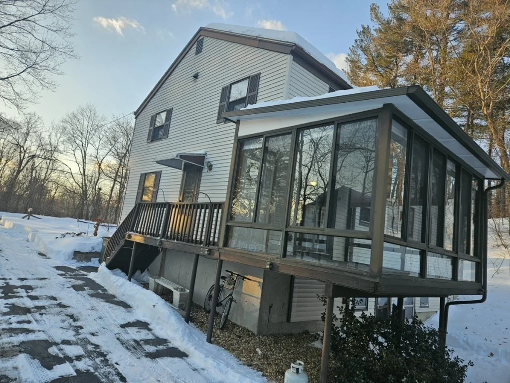 27 Summer St, Chelmsford