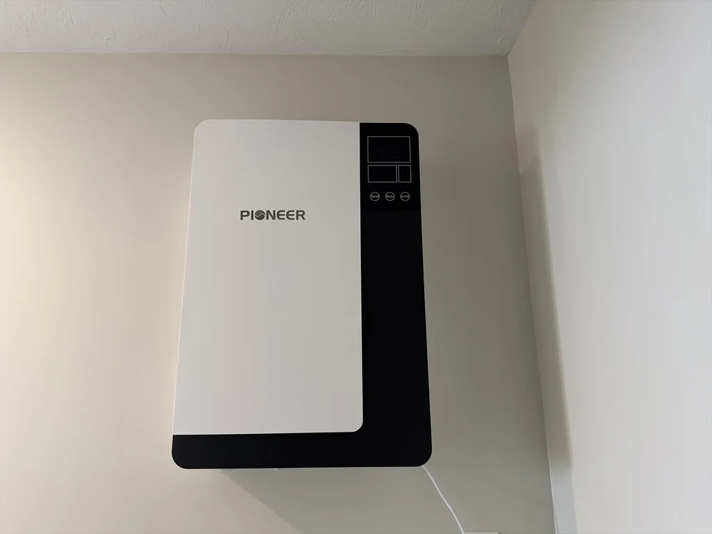 480 Wareham St, Middleboro