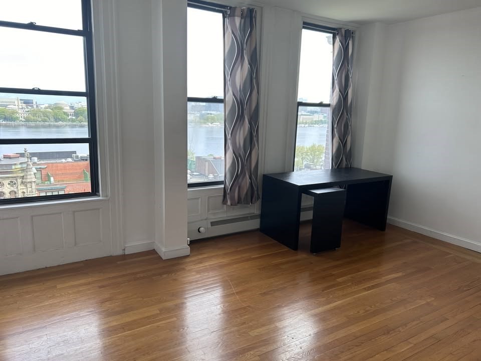 483 Beacon St, Boston