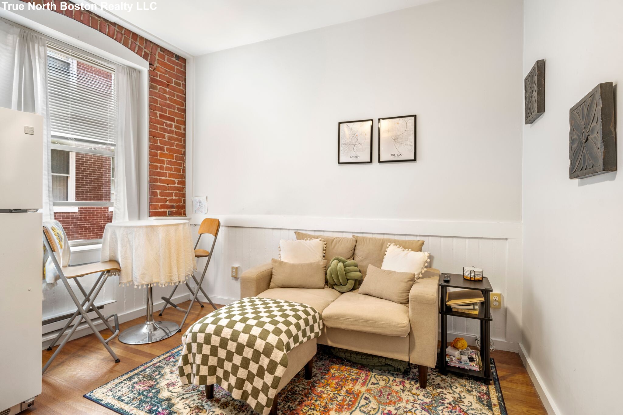 11 Unity St, North End