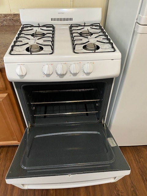 220 Hanover St, North End