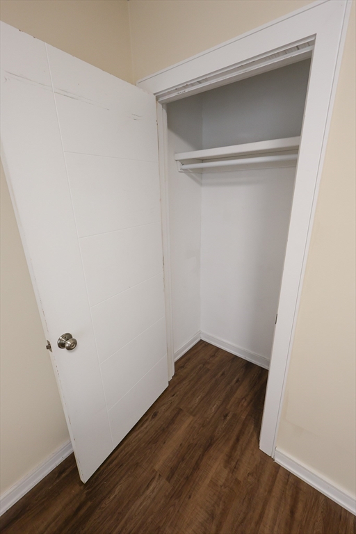 332 Talbot Ave, Dorchester