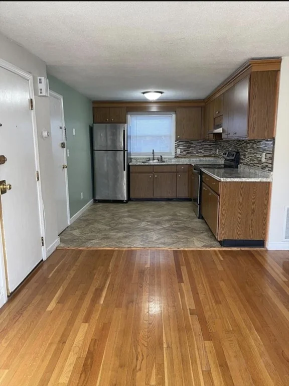 777 Lagrange, West Roxbury