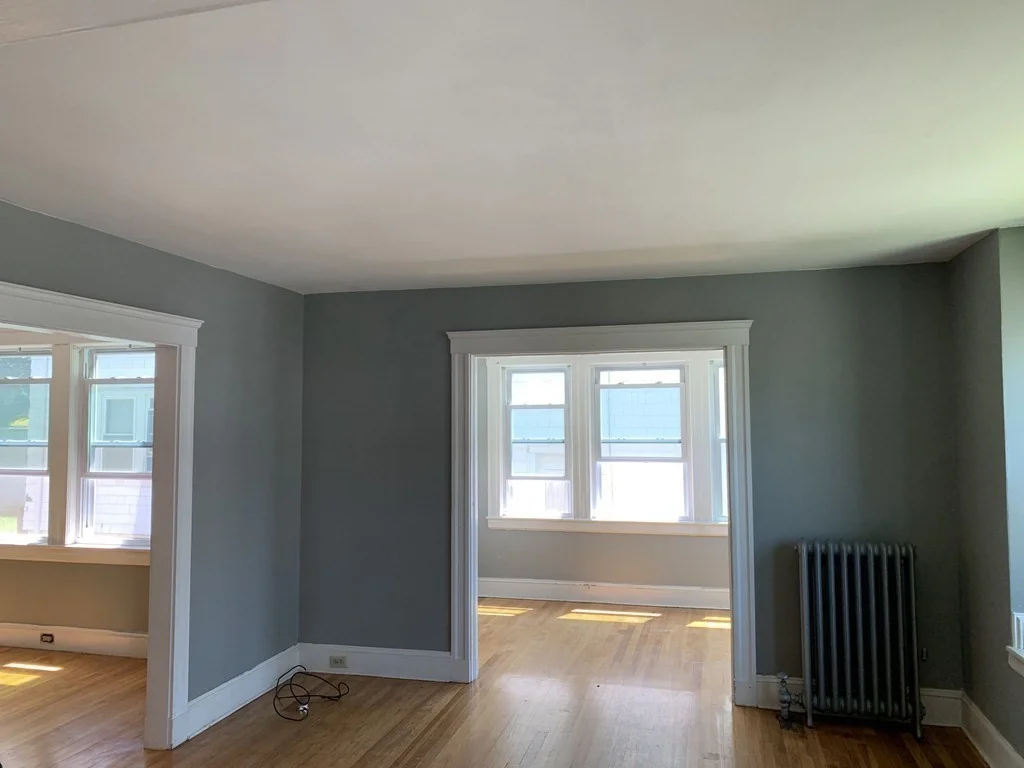 28 Springfield, Watertown
