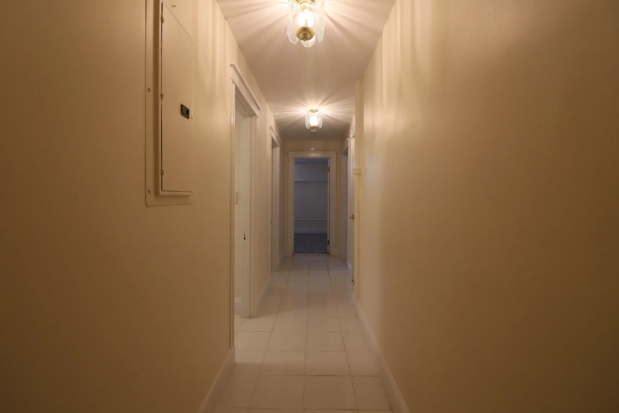 126 Babcock St, North Brookline