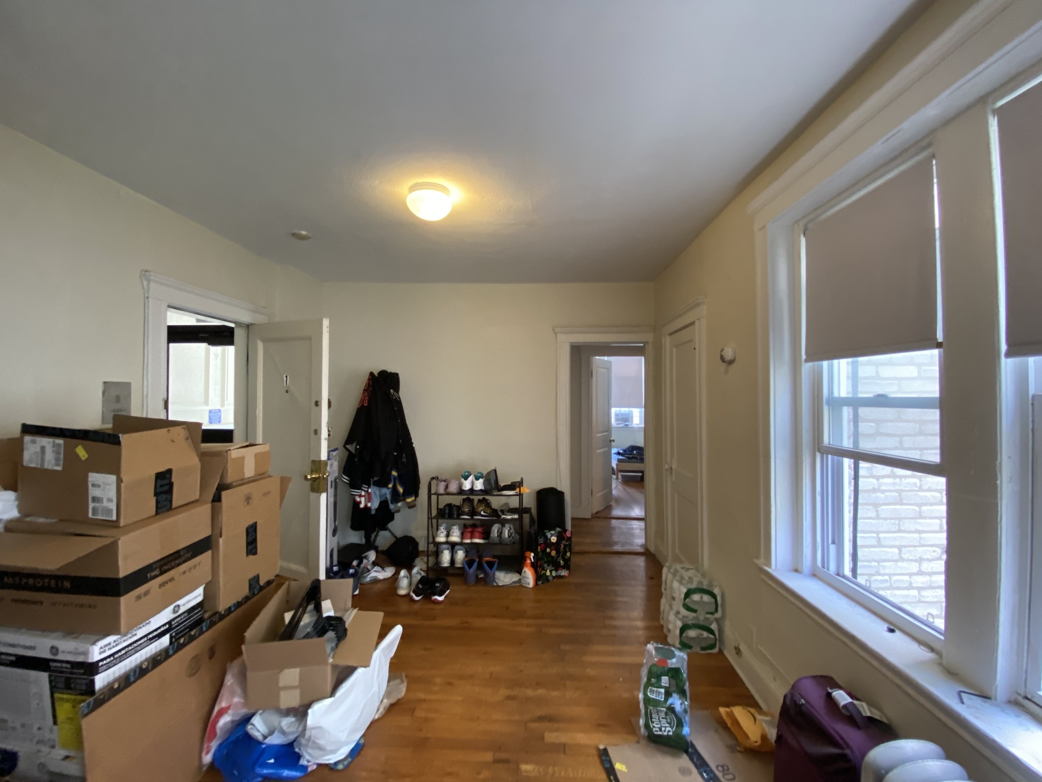 109 Brainerd Rd, Brighton