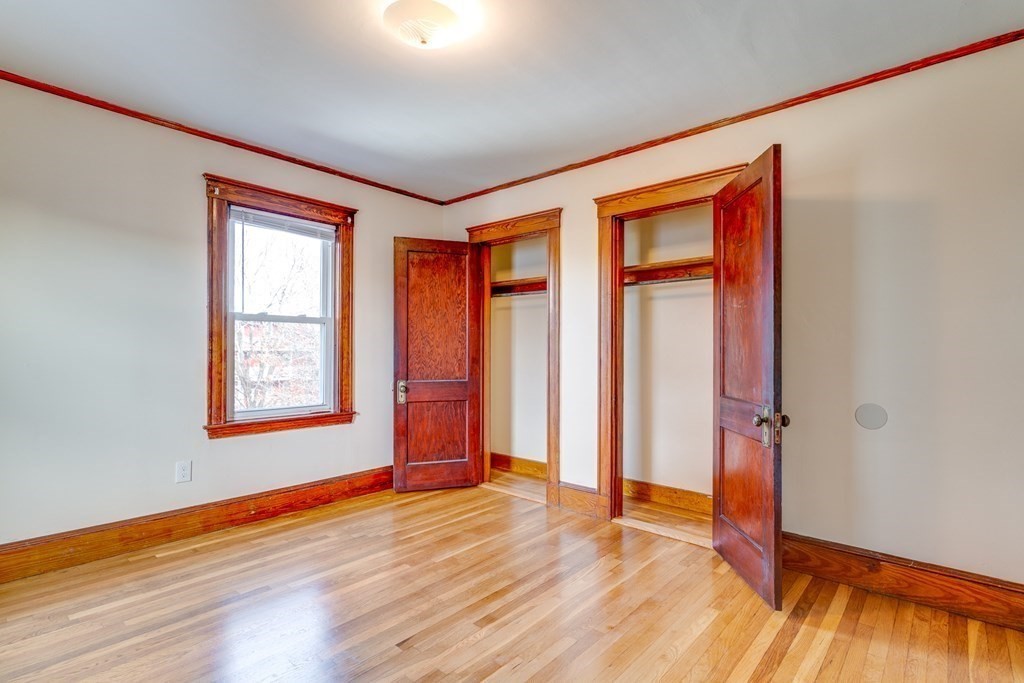 103 Fuller St, Dorchester