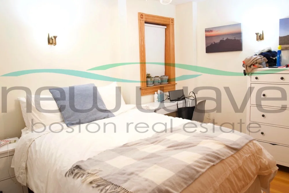 61 Anderson St, Beacon Hill
