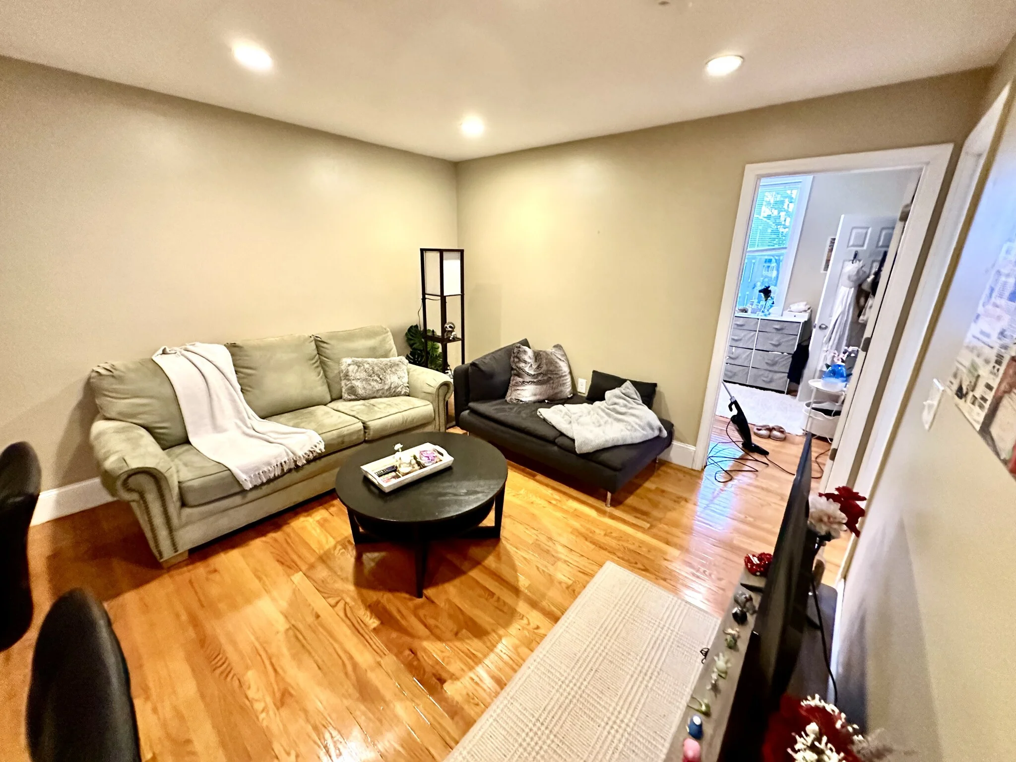 76 Egmont St, North Brookline