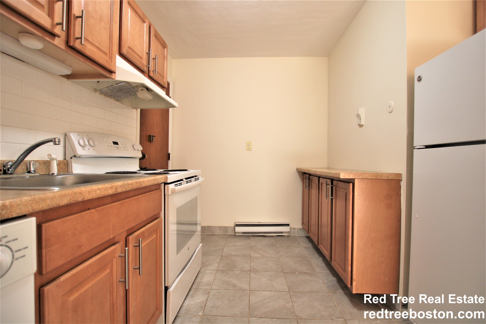 10 Armington St, Allston