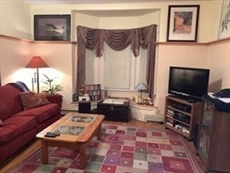 16 Jerome St, Medford