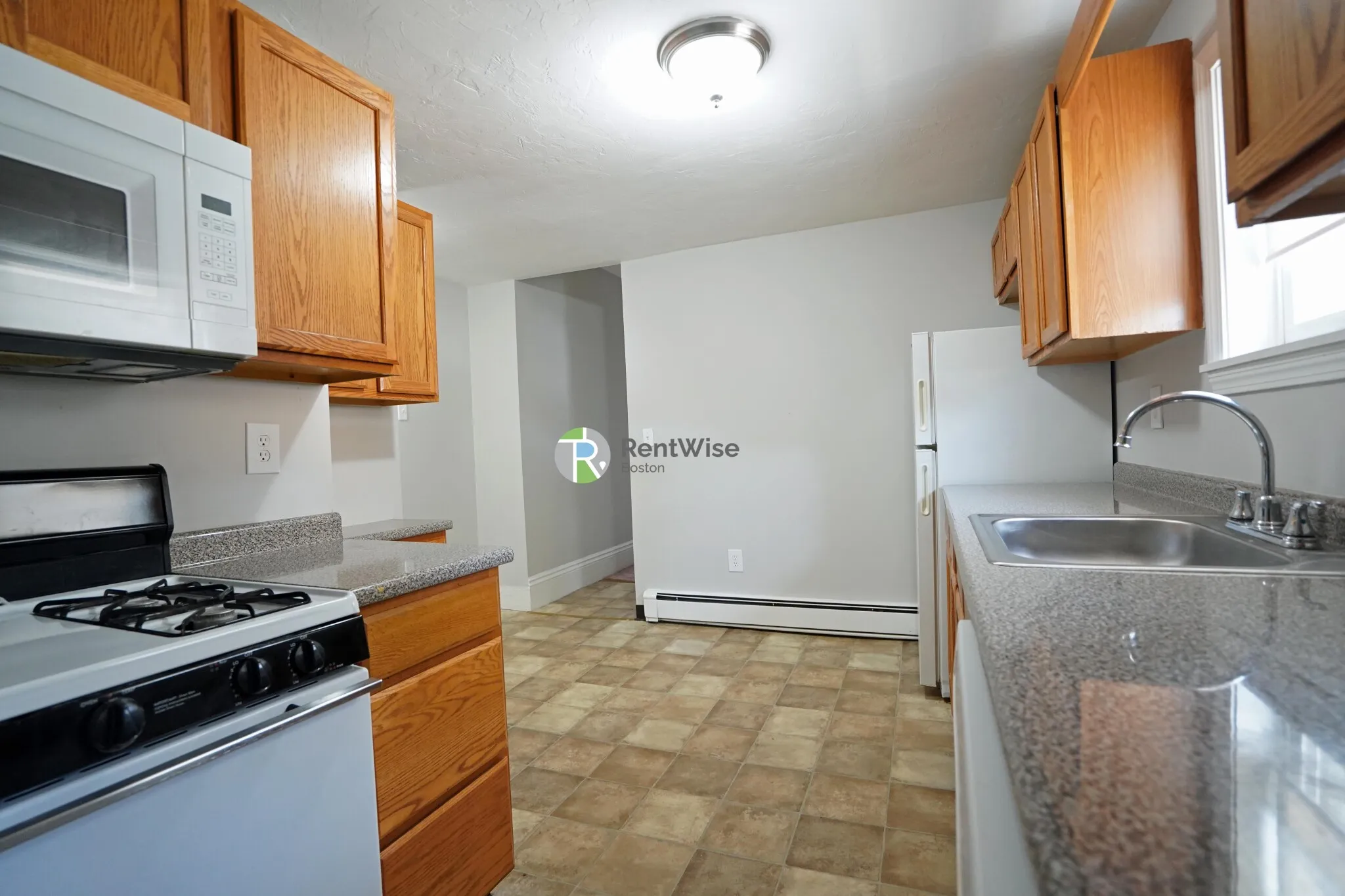 21 Mansfield St, Allston