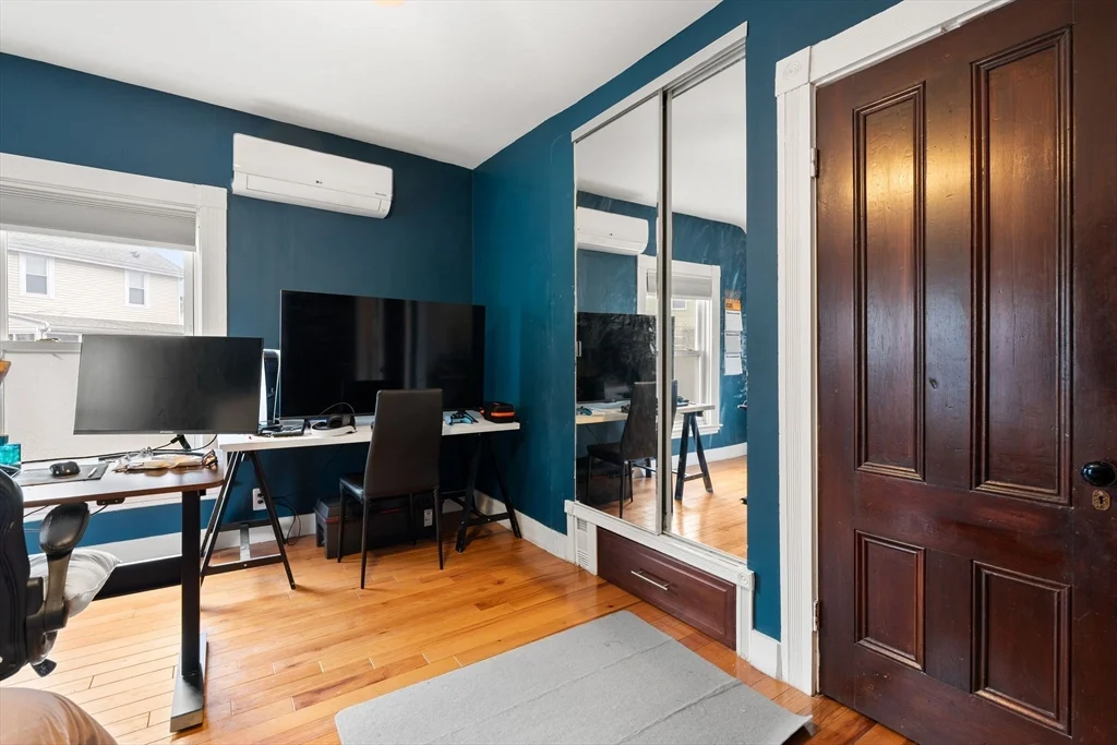 12 Pomeroy St, Allston