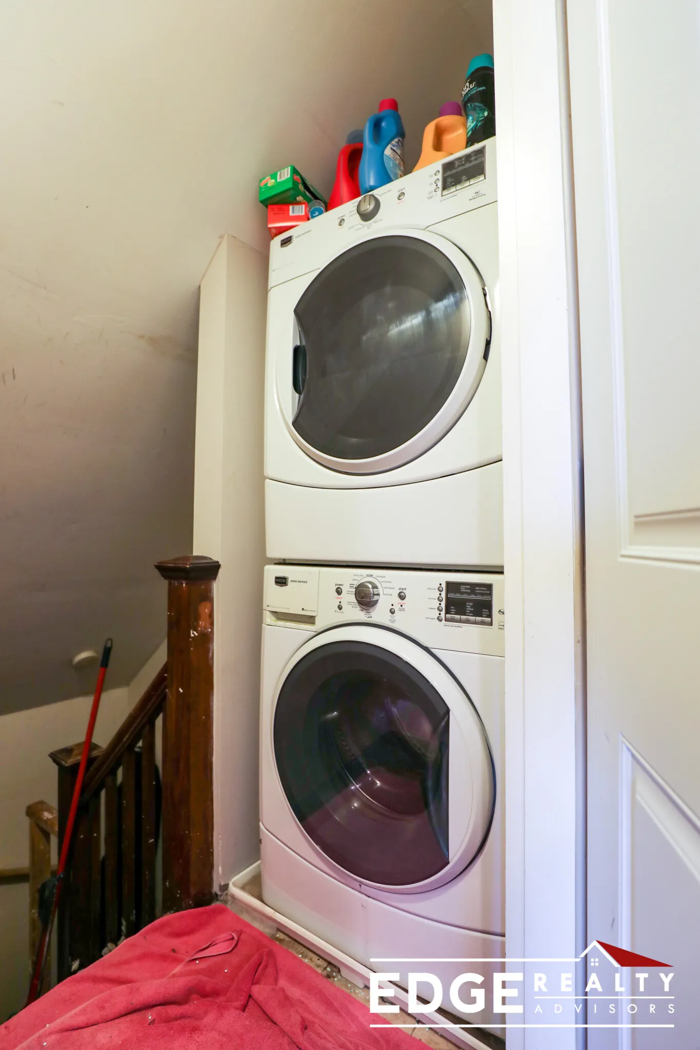 43 Long Ave, Brighton