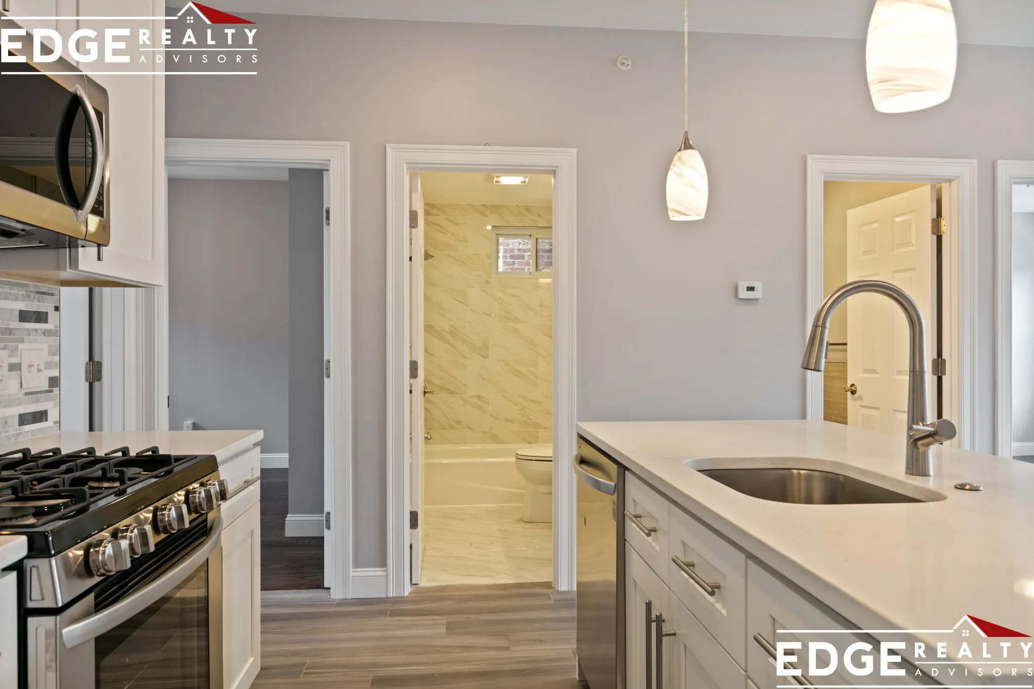 146 Sutherland Rd, Brighton