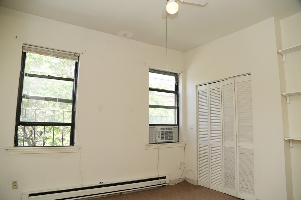 76 E Brookline St, South End