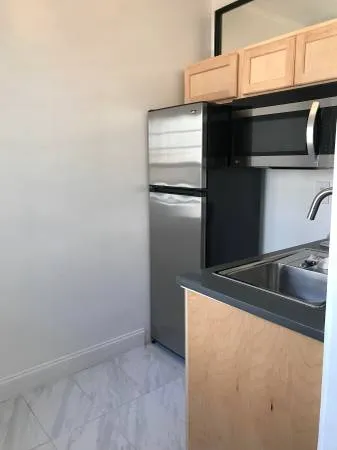 11 Story St, Harvard Square