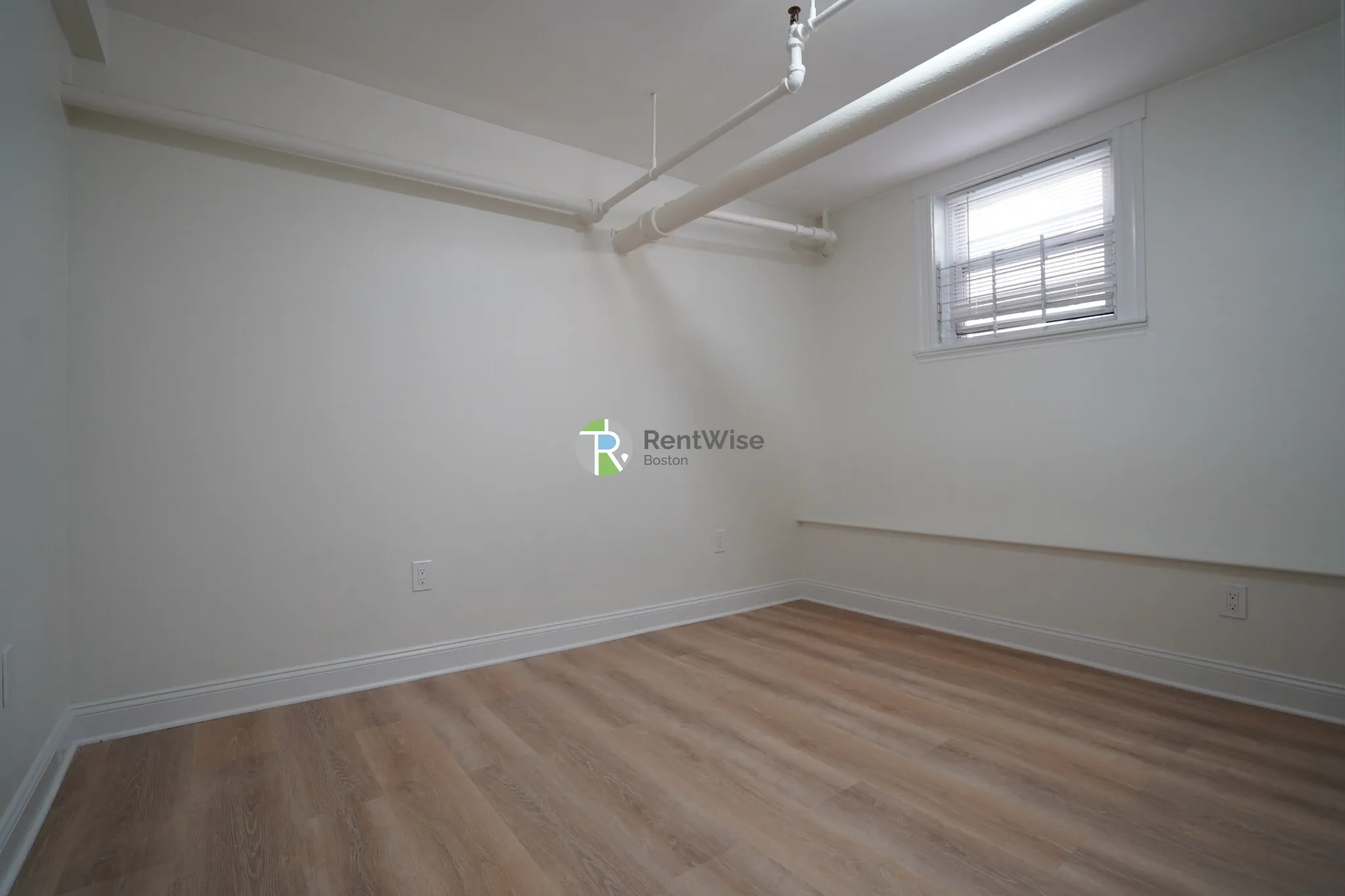 6 Camelot Ct, Brighton