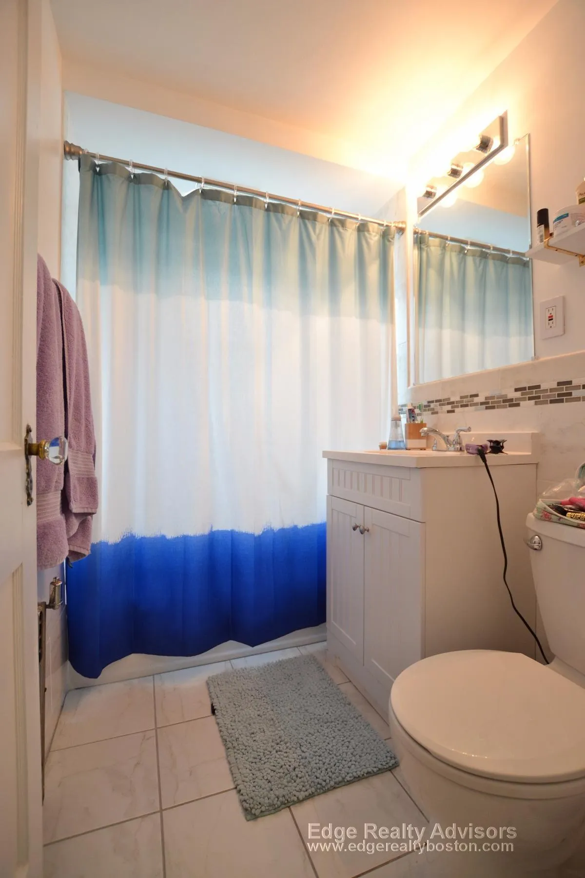 11 City View Rd, Brighton