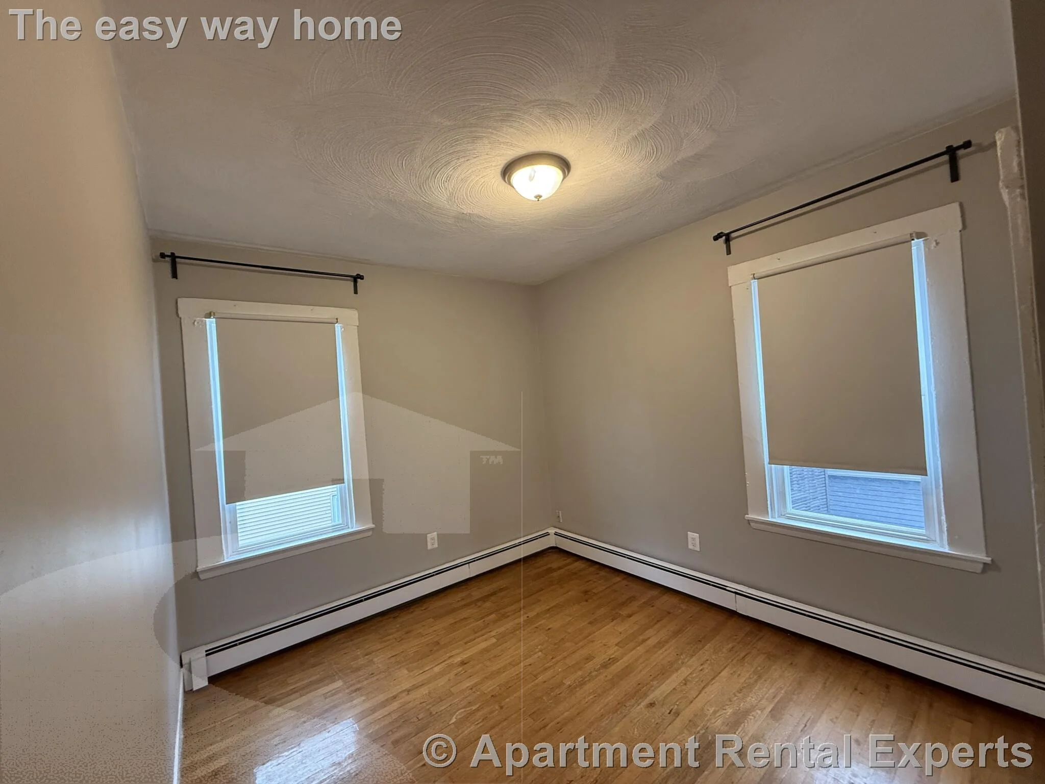 150 Fifth St, East Cambridge