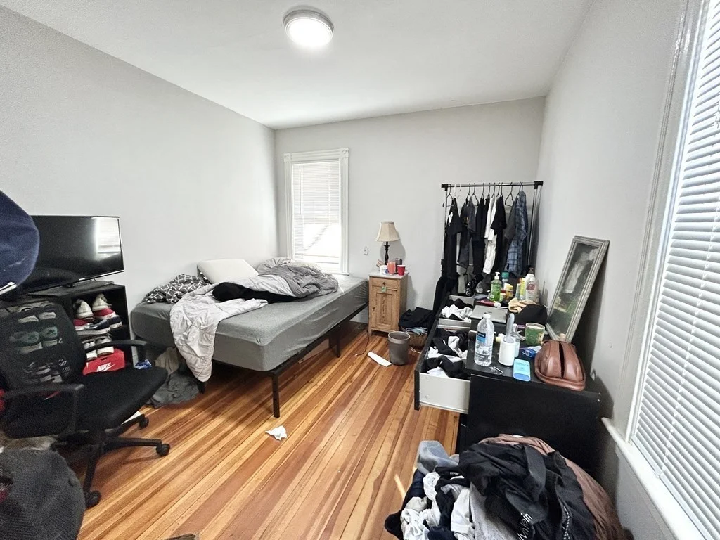 37 Sudan St, Dorchester