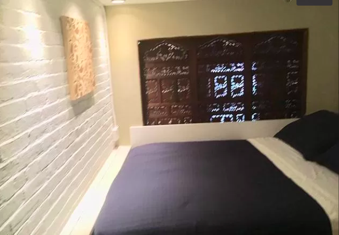 113 Beacon St, Back Bay