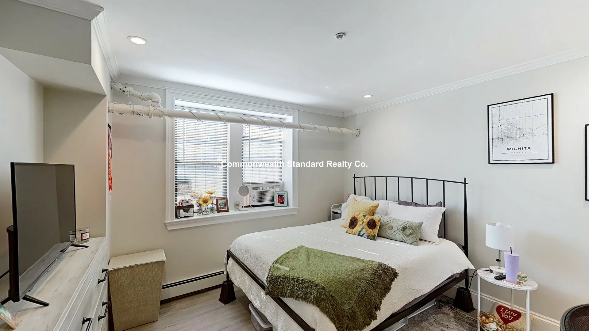 31 Glenville Ave, Allston