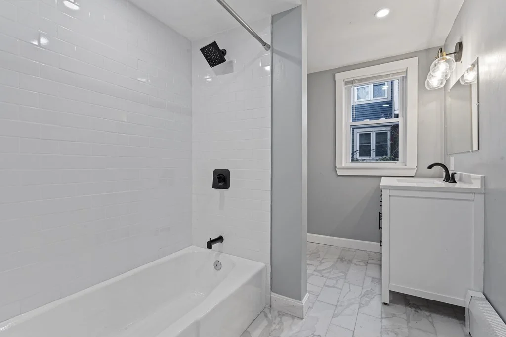 234 Bowen St, South Boston