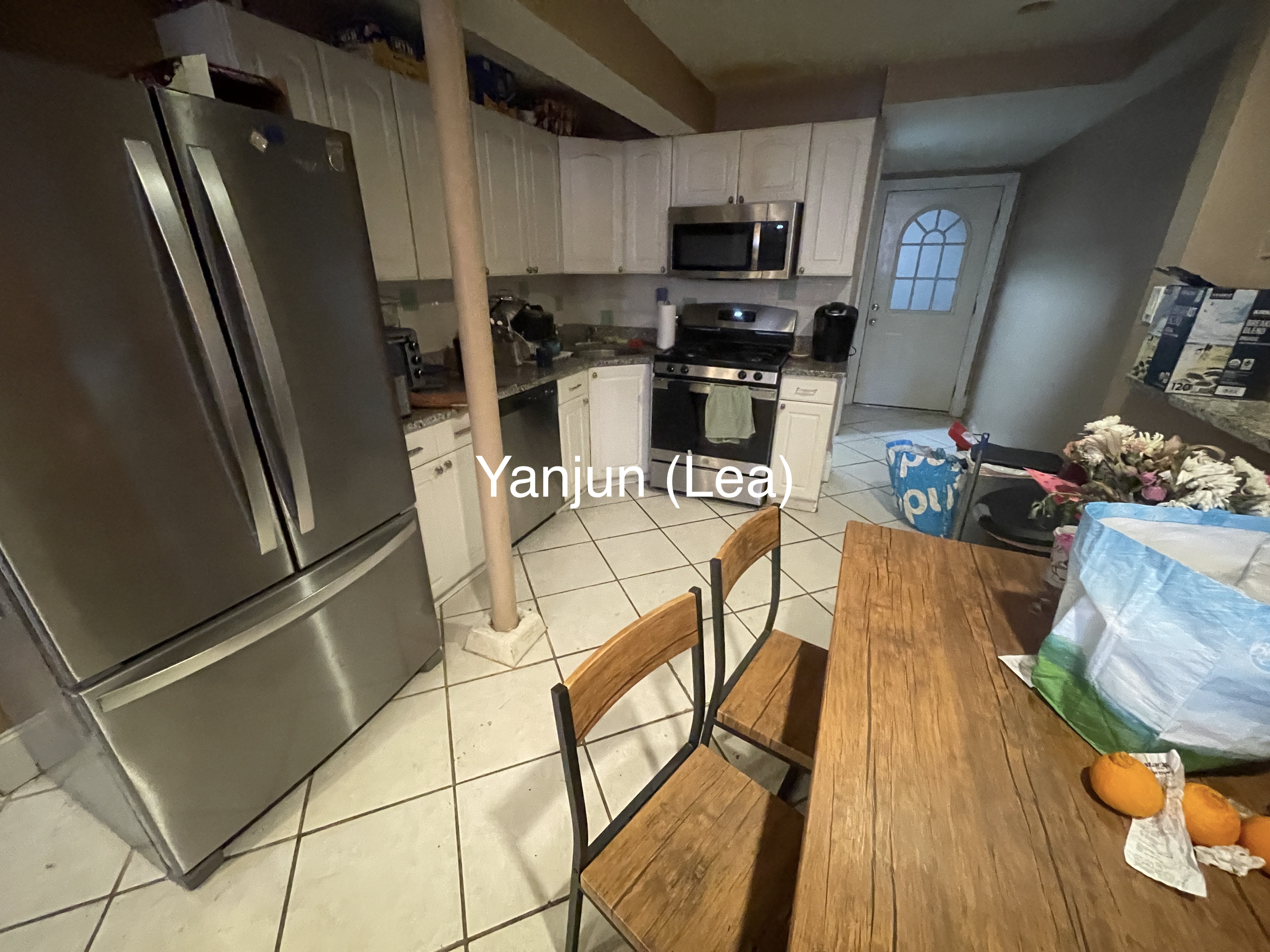 8 Saint Lukes Rd, Brighton